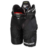Трусы BAUER VAPOR HYPERLITE