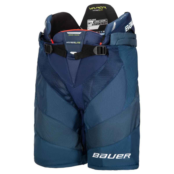 Трусы BAUER VAPOR HYPERLITE