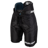 Трусы BAUER X