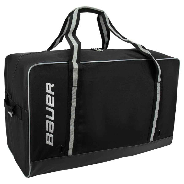 Баул без колес BAUER S21 CORE CARRY BAG 32" (SR)