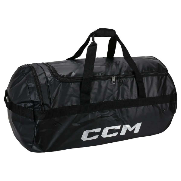 Баул без колес CCM 450 ELITE CARRY 36"