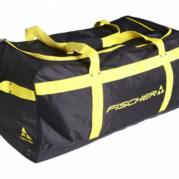 Баул без колес FISCHER TEAM BAG 43" (SR)