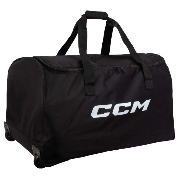 Баул на колесах CCM 420 BASIC WHEELED 32"