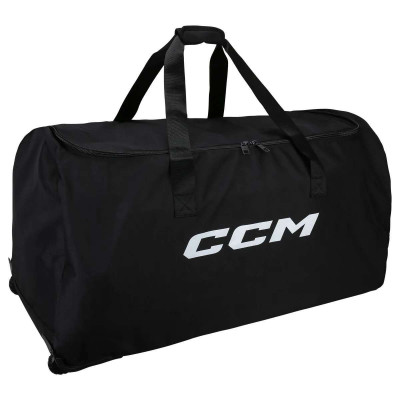 Баул на колесах CCM 420 BASIC WHEELED 36"