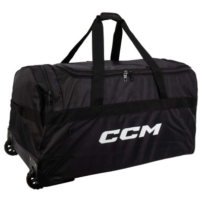 Баул на колесах CCM 470 PREMIUM WHEELED 32"