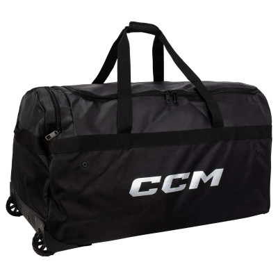 Баул на колесах CCM 480 ELITE WHEELED 36"
