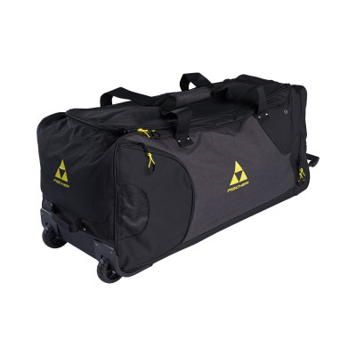 Баул на колесах FISCHER PLAYER WHEEL BAG 2022 40" (SR)