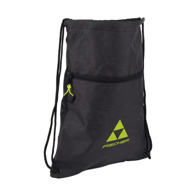 Рюкзак-мешок FISCHER GYM BAG 2022