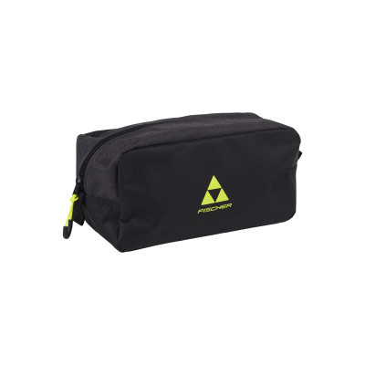 Сумка для душа FISCHER SHOWER BAG 2022