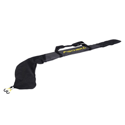 Сумка для клюшек FISCHER STICK BAG 2022