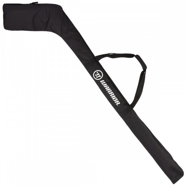 Сумка для клюшек WARRIOR STICK BAG 2019