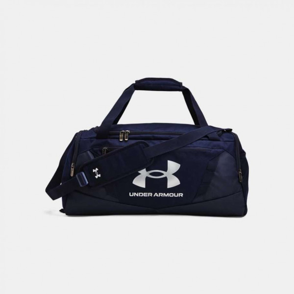 Сумка спортивная UNDER ARMOUR UNDENIABLE 5.0 SMALL DUFFLE BAG