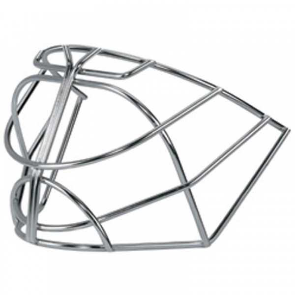 Маска Вратаря BAUER RP NME NC CAGE