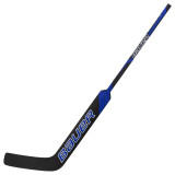 Клюшка вратаря BAUER S23 GSX RHT