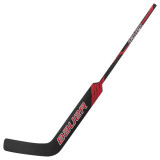 Клюшка вратаря BAUER S23 GSX RHT