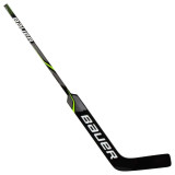 Клюшка вратаря BAUER S24 PRODIGY