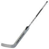 Клюшка вратаря BAUER SUPREME M5 PRO