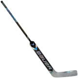 Клюшка вратаря BAUER SUPREME S24 SHADOW RHT