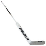 Клюшка вратаря BAUER VAPOR FLYPRO RHT