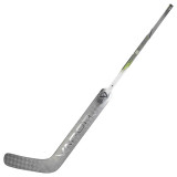 Клюшка вратаря BAUER VAPOR HYPERLITE 2 RHT