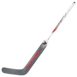 Клюшка вратаря BAUER VAPOR X5 PRO