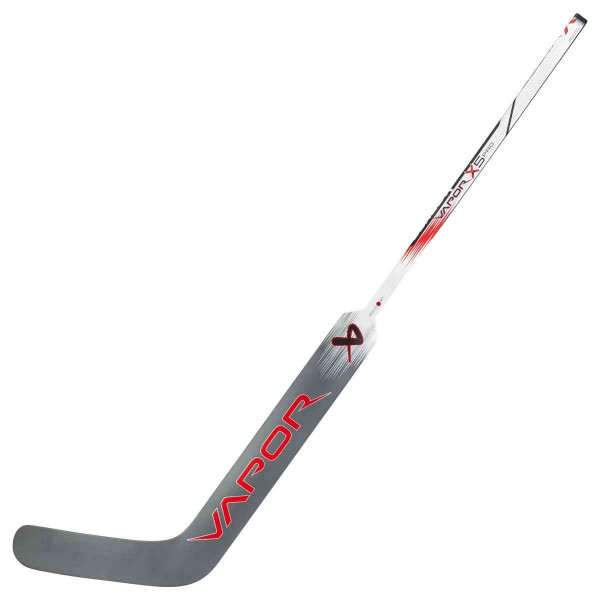 Клюшка вратаря BAUER VAPOR X5 PRO RHT