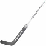 Клюшка вратаря BAUER VAPOR X5 PRO