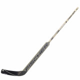 Клюшка вратаря FISCHER GF750 2020 NATURAL