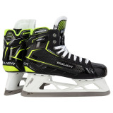 Коньки вратаря BAUER GSX
