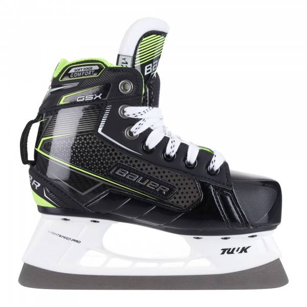 Коньки вратаря BAUER GSX