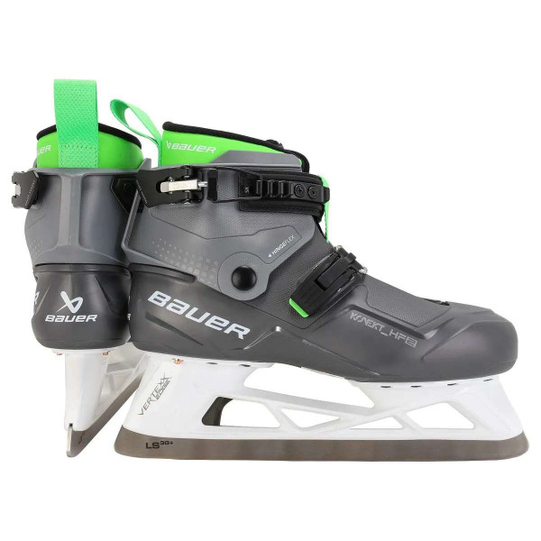 Коньки вратаря BAUER KONEKT HF2