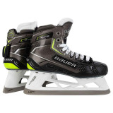 Коньки вратаря BAUER S21 ELITE