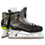 Коньки вратаря BAUER S21 ELITE