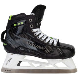 Коньки вратаря BAUER S24 ELITE