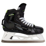 Коньки вратаря BAUER S24 ELITE