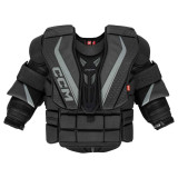 Наплечник вратаря CCM EXTREME FLEX 6.9