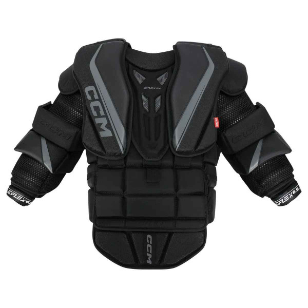 Наплечник вратаря CCM EXTREME FLEX 6.9