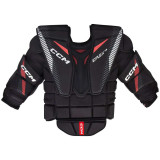 Наплечник вратаря CCM EXTREME FLEX 7.9
