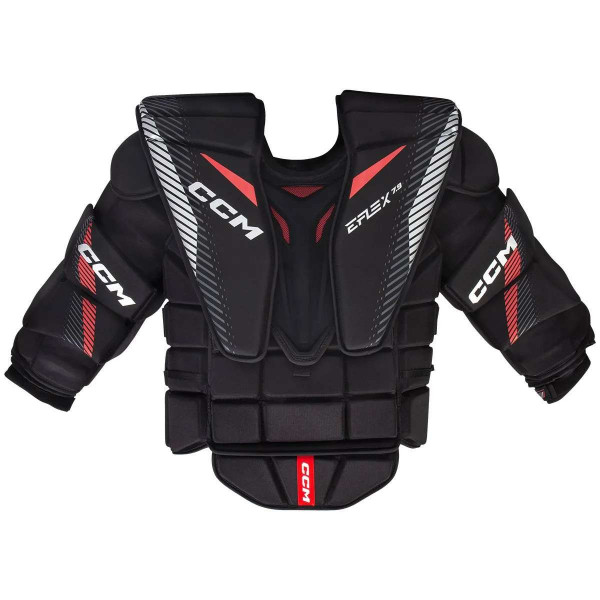 Наплечник вратаря CCM EXTREME FLEX 7.9