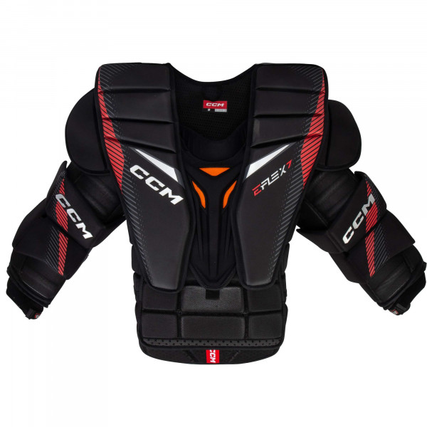 Наплечник вратаря CCM EXTREME FLEX 7