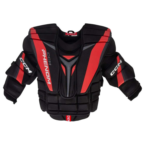 Наплечник вратаря CCM PHENOM
