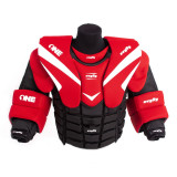 Наплечник вратаря MH ONE