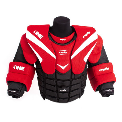 Наплечник вратаря MH ONE
