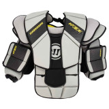 Наплечник вратаря WARRIOR RITUAL X3 E