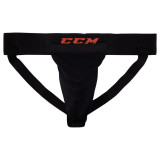 Раковина CCM DELUXE SUPPORT WITH CUP