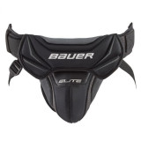 Раковина вратаря BAUER ELITE