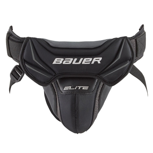 Раковина вратаря BAUER ELITE