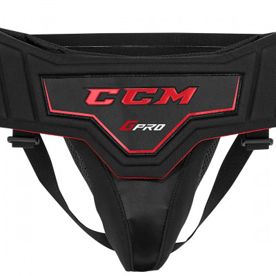 Раковина вратаря CCM PRO