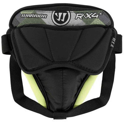 Раковина вратаря WARRIOR RITUAL X4 E