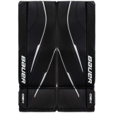 Щитки вратаря BAUER S23 GSX